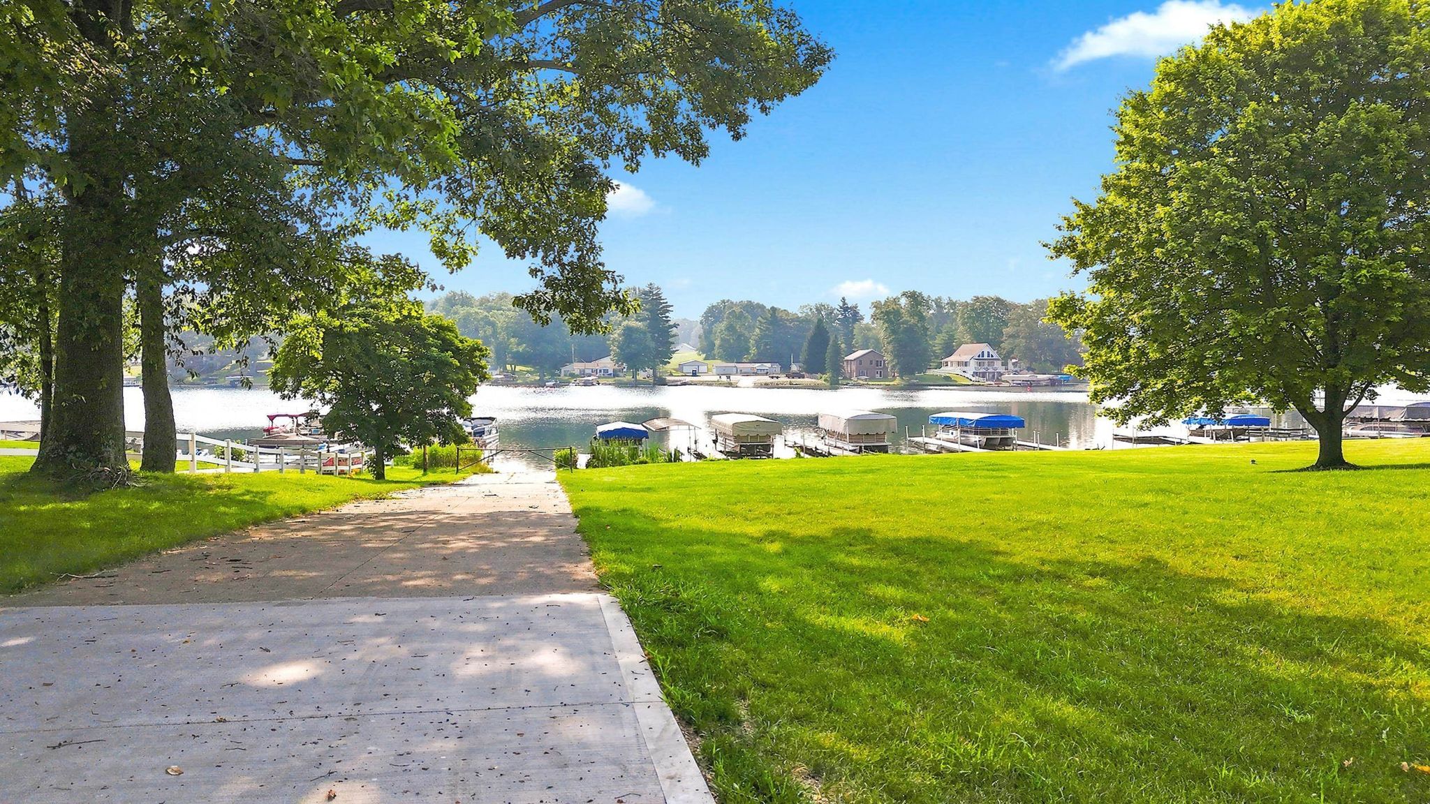 Image of 4755 N 425 W